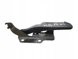 Motorkapscharnier OEM CA000RH Rechts Voor Nissan Murano