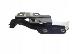 Charnière de capot OEM CA000RH Droite Avant Nissan Murano