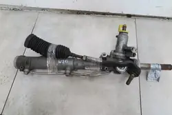 MERCEDES E-KLASA W212 Styrväxel A2124603000