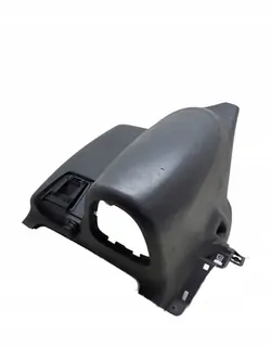 Växelspakskonsolskydd OEM 1498159077 Citroen