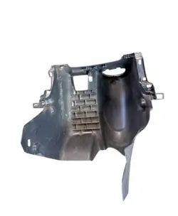 Vaihteenvalitsimen konsolin suojus OEM 1498159077 Citroen