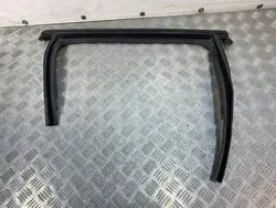 Joint de vitre porte arrière Jeep Compass OEM FBZ27648