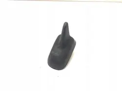 OEM 5Q0035507AH Antenn för Skoda Superb III Kombi