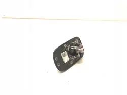Antenne OEM 5Q0035507AH pour Skoda Superb III Break