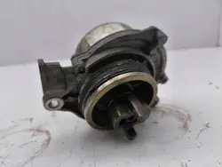 BMW Vacuümpomp OEM AMD125995 voor 5-serie E60/E61