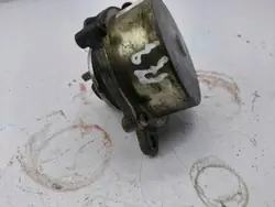 BMW Vacuümpomp OEM AMD125995 voor 5-serie E60/E61