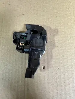 Sensor de techo Mercedes, lado derecho para W207 Cabrio