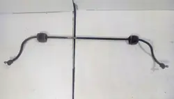 Barra estabilizadora traseira OEM 678987101 BMW 5 F10/F11