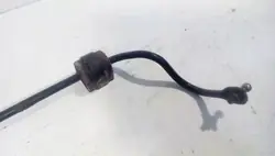 Barre stabilisatrice arrière OEM 678987101 BMW 5 F10/F11