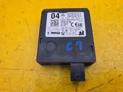 Mercedes Radarsensor OEM A0009005224 - Gebraucht