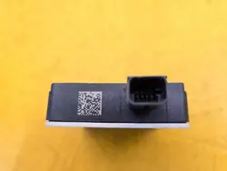 Mercedes Radarsensor OEM A0009005224 - Gebraucht