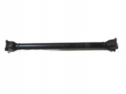 Eje de transmisión delantero corto BMW OEM 26209425910
