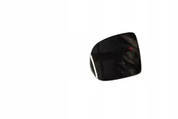 Vasen fotochrom peilin sisus Audi A8 D4 4H0857535E