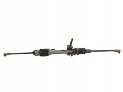 Direção EUROPA 450 26077402 Smart Fortwo I