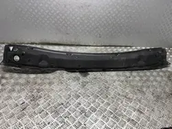 Bras d'essuie-glace métal Kia Sportage III OEM ABM22191