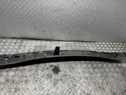 Bras d'essuie-glace métal Kia Sportage III OEM ABM22191