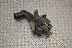 Thermostat Peugeot RCZ 1.6L 115kw OE V753452180