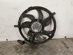 Kühlerlüfter Mini Cooper R60 OEM FBZ15286