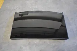 Techo Panorámico Porsche OE OEM 971877056 para Panamera