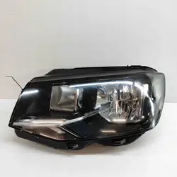 FARO ESQUERDO VW T6 TRANSPORTER