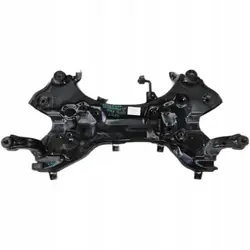 Voorremblokken OEM 62401F1050 voor KIA SPORTAGE