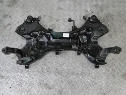 Vordere Bremsbeläge OEM 62401F1050 für KIA SPORTAGE