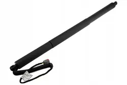 Muelle de gas tapa maletero OEM AE-FR-075 NTY