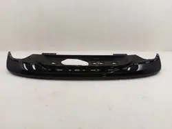 Volvo V60 2022 Faixa para-choques traseira OEM 32293961