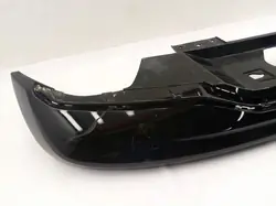 Volvo V60 2022 Bande de pare-chocs arrière OEM 32293961