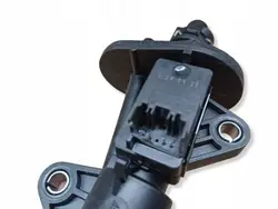 Rolamento de embraiagem OEM 5Q0721388B para Skoda