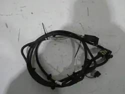 AdBlue-Leitung OEM 7N0131983A für VW Sharan Seat Alhambra