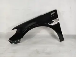 Parafango Sinistro Blic VW Passat CC