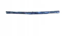 Panneau de tableau de bord BMW 7 I7 G70 OEM 5B48ED8