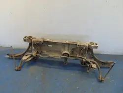Motorfäste OEM FROST_2-237000-VOLKSWAGEN OE