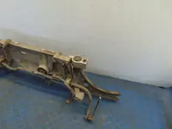 Motorlager OEM FROST_2-237000-VOLKSWAGEN OE