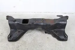Trilho de Suspensão Frontal Mitsubishi 3000 GT 90-99 OEM