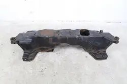 Trineo de Suspensión Delantera Mitsubishi 3000 GT 90-99 OEM