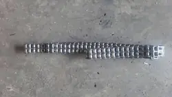 Jakoketjusarja OEM CHA21176 Canter 90-16:lle