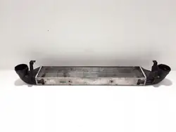 MERCEDES CLK W209 INTERCOOLER COMPLET