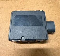 Mercedes Distronic Radarsensor OEM A0009052616