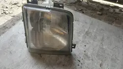 Oikea Etuvalo Volkswagen LT 2D1941016