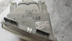 Phare Avant Droit Volkswagen LT 2D1941016