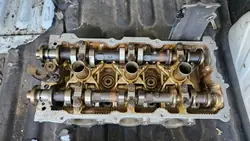 Arbre à cames Nissan OE OEM NISSAN MURANO 3.5 V6 05R