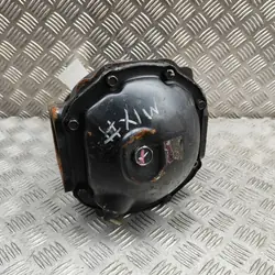 Främre reducering Hyundai Terracan 51300H1100