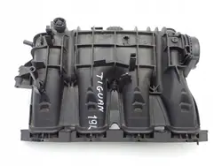 Ansaugkrümmer OEM 05E129709F für VW T-Roc 1.5 TSI