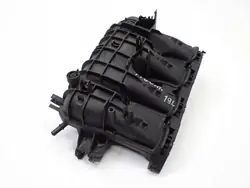 Coletor de admissão OEM 05E129709F para VW T-Roc 1.5 TSI