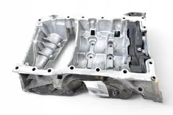 Cárter de aceite OEM 8200963715 para Renault Traffic II
