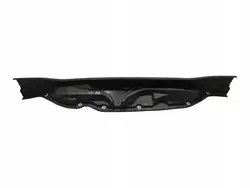 Painel inferior OEM para Citroen C3 Aircross 2017-2024
