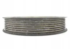 Opel Vivaro Poulie de vilebrequin 2011 93198633