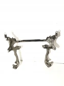 Audi A4 B8 A5 Quattro Voorste hefdrager OEM 8K0423401